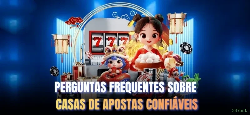 Requisitos APK 337bet