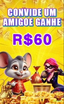 App 337bet Mobile