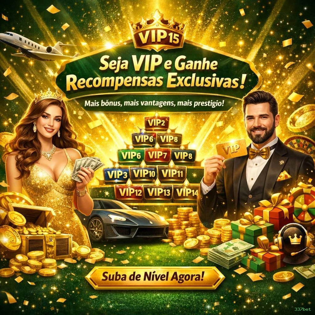 Big Bass Bonanza 337bet