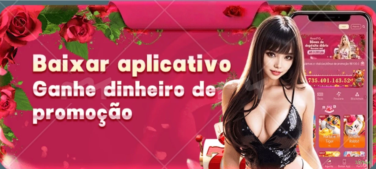 Requisitos cadastro 337bet