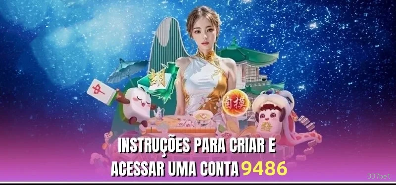 Vantagens Cassino ao Vivo