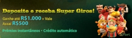 337bet Plataforma