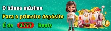 Futebol Brasileiro Apostas
