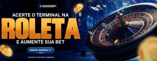 337bet Segurança