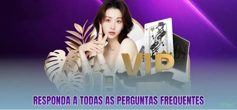 337bet App Mobile