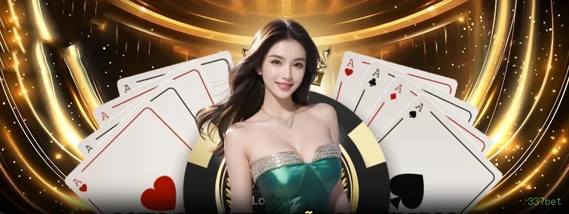 Jogos Instantâneos 337bet