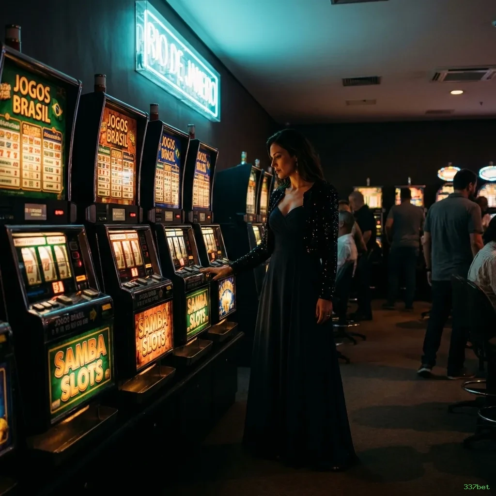 Estratégia Blackjack 337bet
