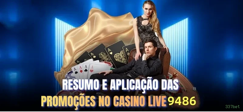 PIX 337bet