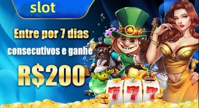 Promoções 337bet