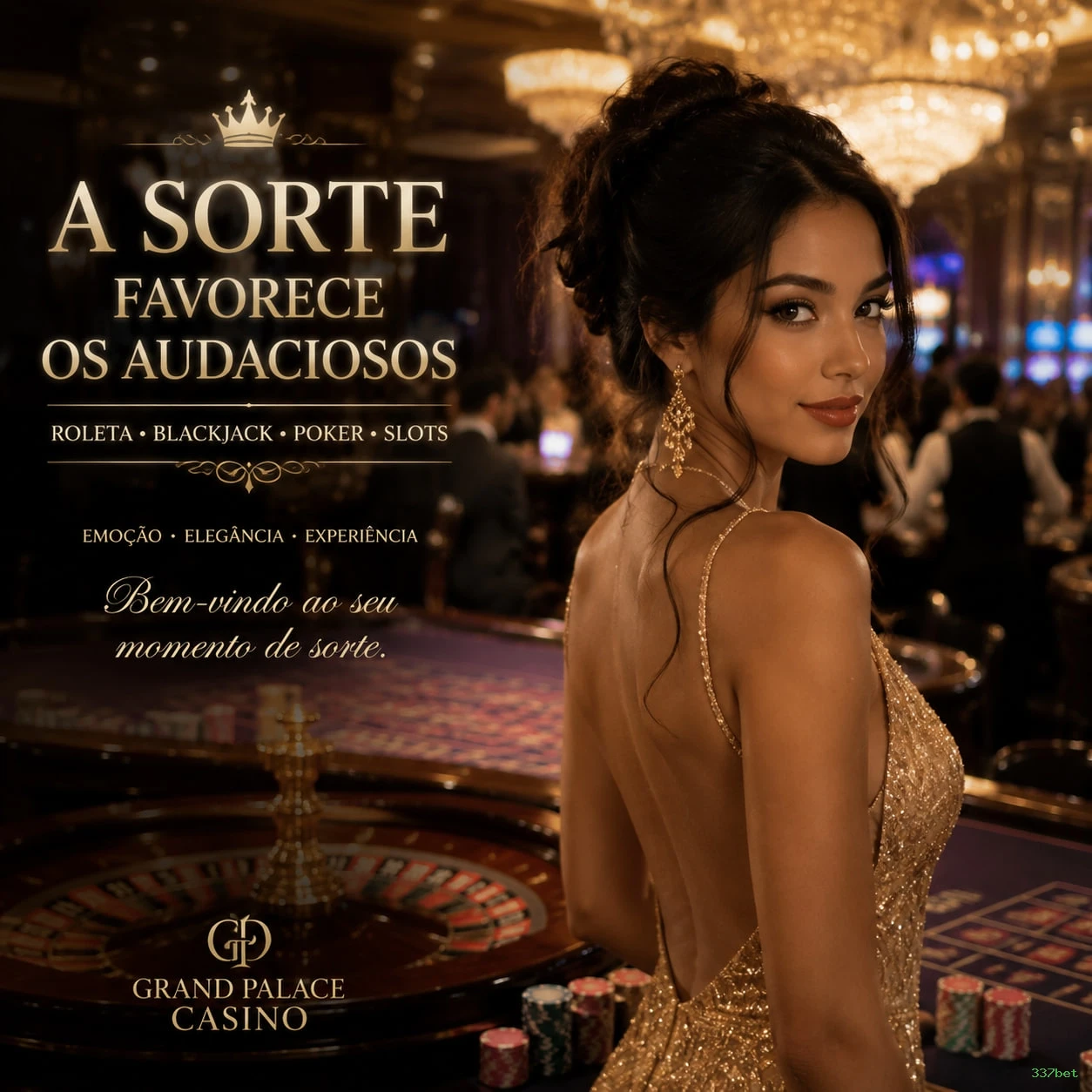 Verificação de Saque