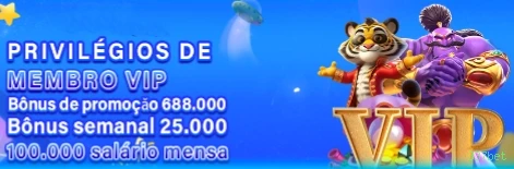 Parceiros 337bet