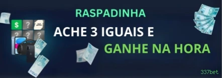 Termos Financeiros 337bet