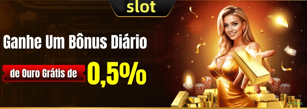 VIP Exclusivo 337bet
